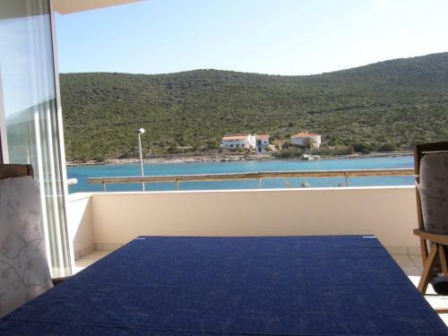 Cosy House By The Sea
