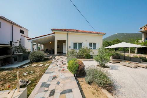 Holiday Home Galetta