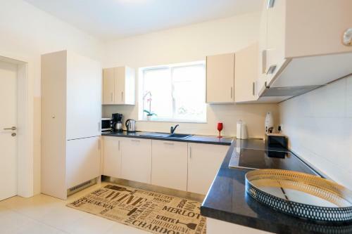 Holiday Home Galetta