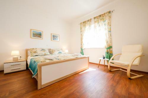 Holiday Home Galetta