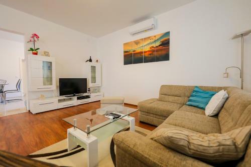 Holiday Home Galetta