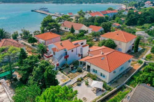 Holiday Home Galetta
