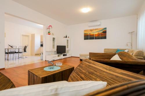 Holiday Home Galetta