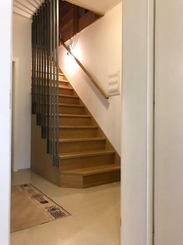Holiday Home Galetta