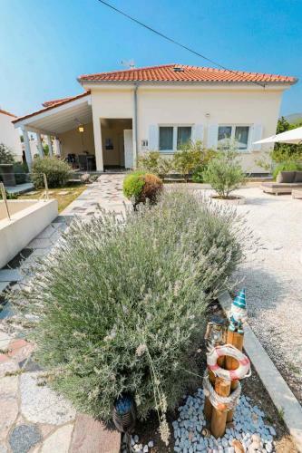 Holiday Home Galetta