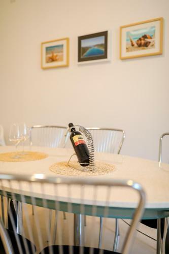Holiday Home Galetta