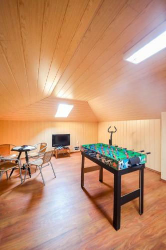 Holiday Home Galetta