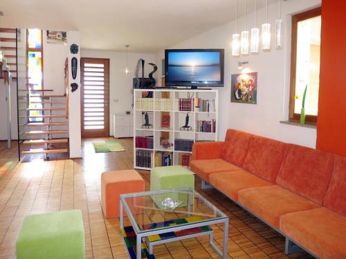 Haus Valek 325s