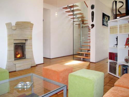 Haus Valek 325s