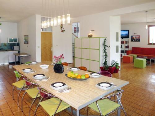 Haus Valek 325s