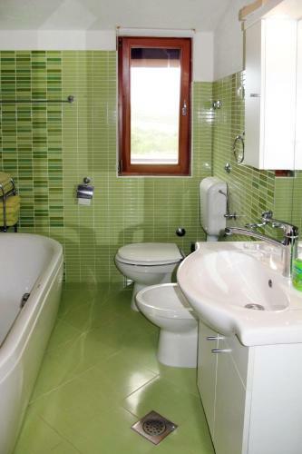 Haus Valek 325s