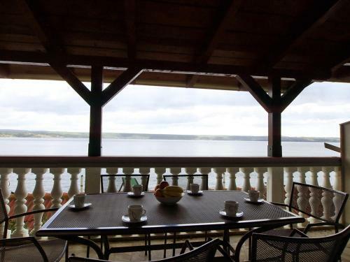 Apartment � Kro�o.3