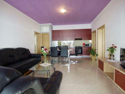 Apartment � Kro�o.3
