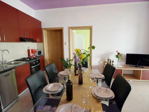Apartment � Kro�o.3