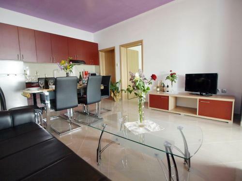 Apartment � Kro�o.3