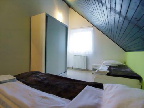 Apartment � Kro�o.4