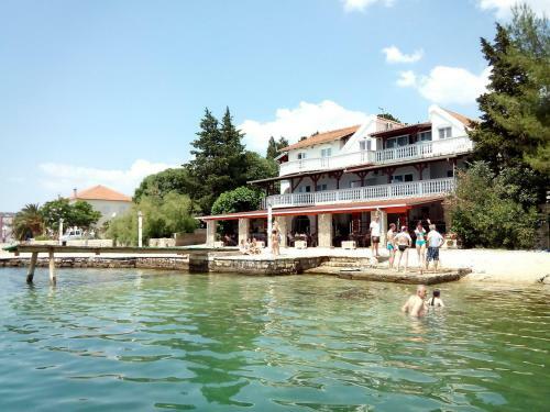 Apartment � Kro�o.4