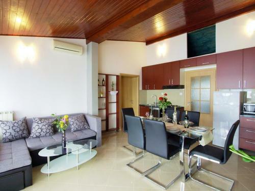 Apartment � Kro�o.4