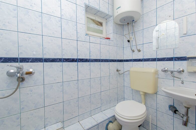 Apartments Vladimir