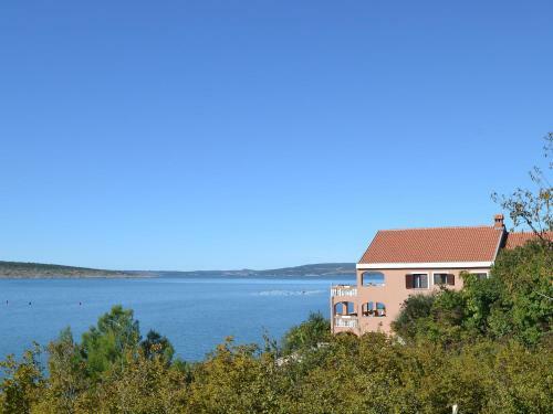 Apartment Ika.2