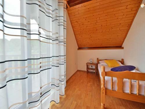 Holiday Home Nada