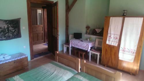 Hostal Guest House Jurini Dvori