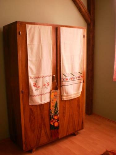 Hostal Guest House Jurini Dvori