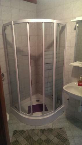 Hostal Guest House Jurini Dvori