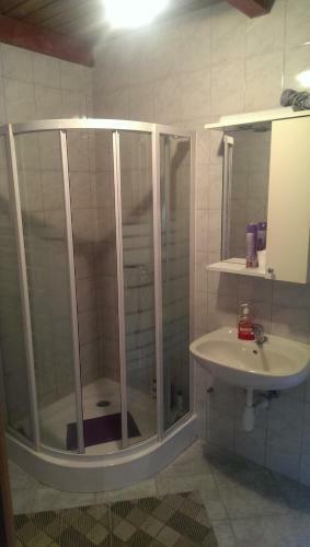 Hostal Guest House Jurini Dvori