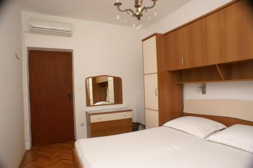 Apartments By The Sea Simuni, Pag - 236
