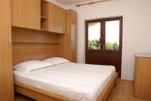 Apartments By The Sea Simuni, Pag - 236