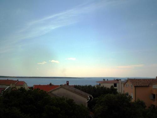 Apartments With A Parking Space Mandre, Pag - 6582