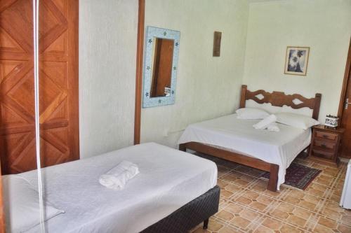 Hostal Pousada Morada Esperan�a
