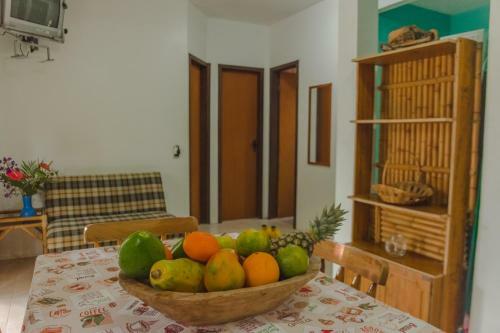 Hostal Hospedaria Nativa