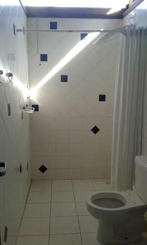Hostal Pousada Sonho Do Vale