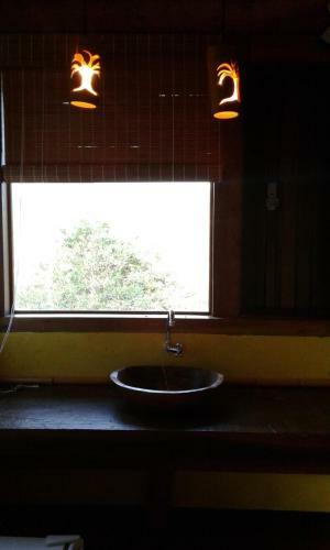 Hostal Pousada Sonho Do Vale