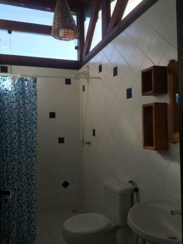 Hostal Pousada Sonho Do Vale