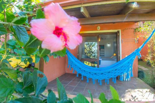 Hostal Pousada Villa Agrifoglio