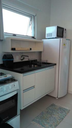 Apartamentos Do Rosa