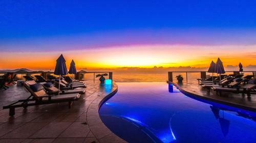 Hostal Pousada R�mora