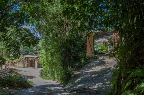 Hostal Condom�nio Aldeia Dos Anjos