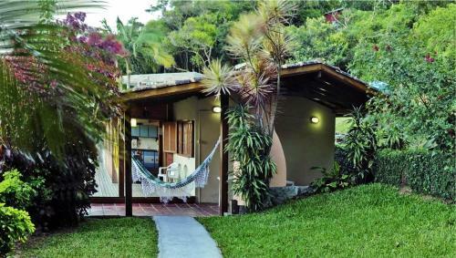 Hostal Condom�nio Aldeia Dos Anjos