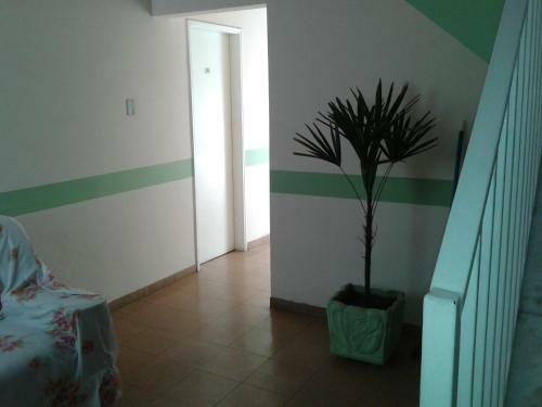 Hotel Guarany