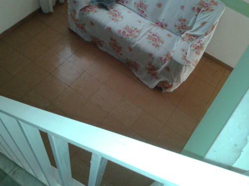 Hotel Guarany