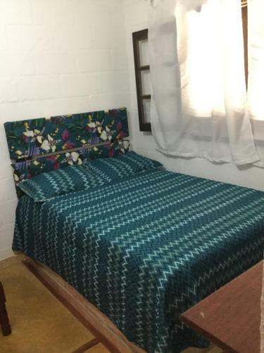Hostal Su�tes Sg Bagus