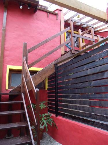 Chal�s Ubatubaloft