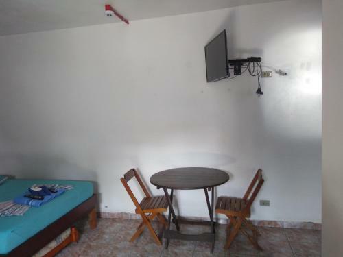 Posada Pousada Aquaria