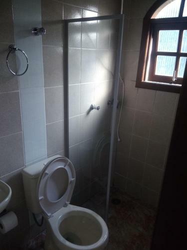 Posada Pousada Aquaria