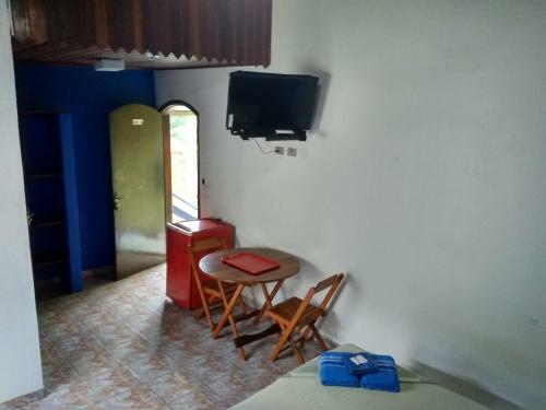 Posada Pousada Aquaria