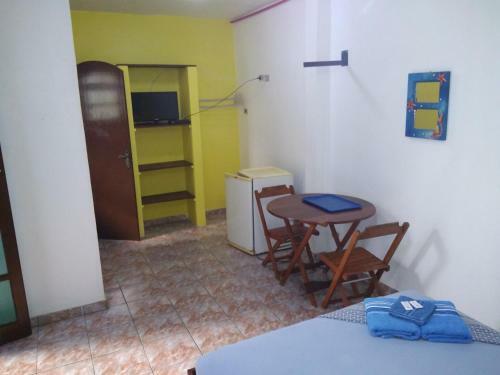 Posada Pousada Aquaria